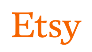 Etsy shipping app