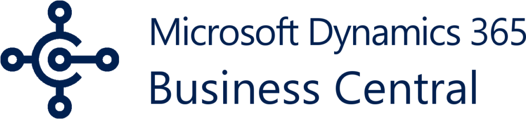 Shipping Software for Microsoft Dynamics 365 BC - Shipping Software